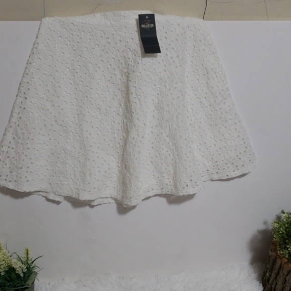 Hollister Dresses & Skirts - Hollister skirt